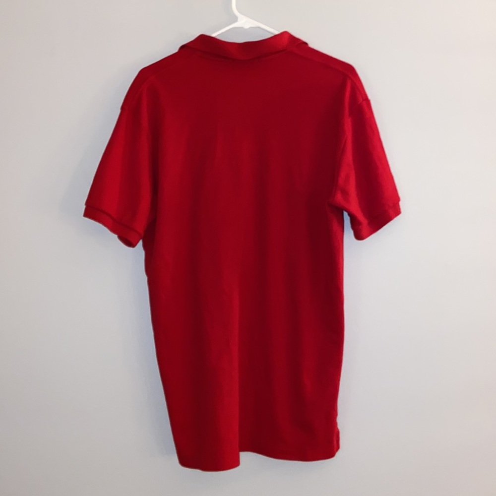 Polo - Picture 2 of 3
